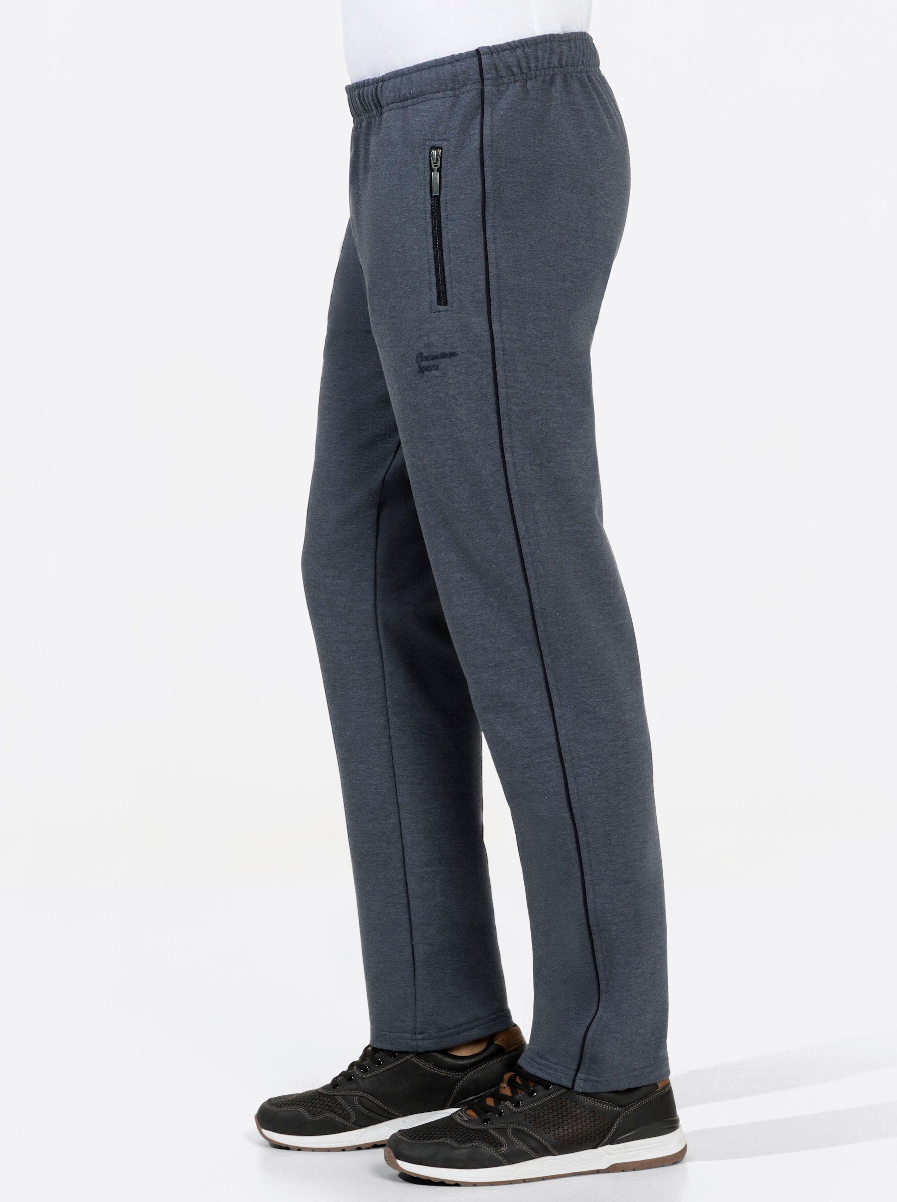 Witt Jogginghose Freizeithose . günstig online kaufen