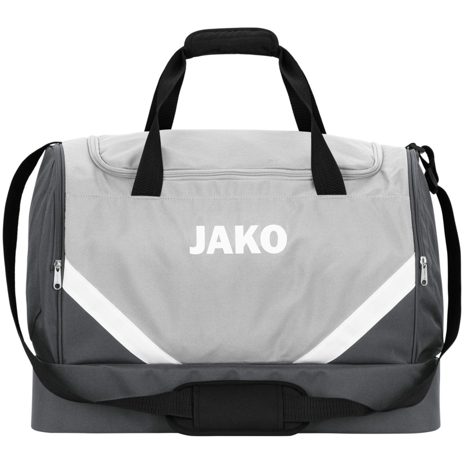 Jako Sporttasche Jako Sporttasche Iconic mit günstig online kaufen