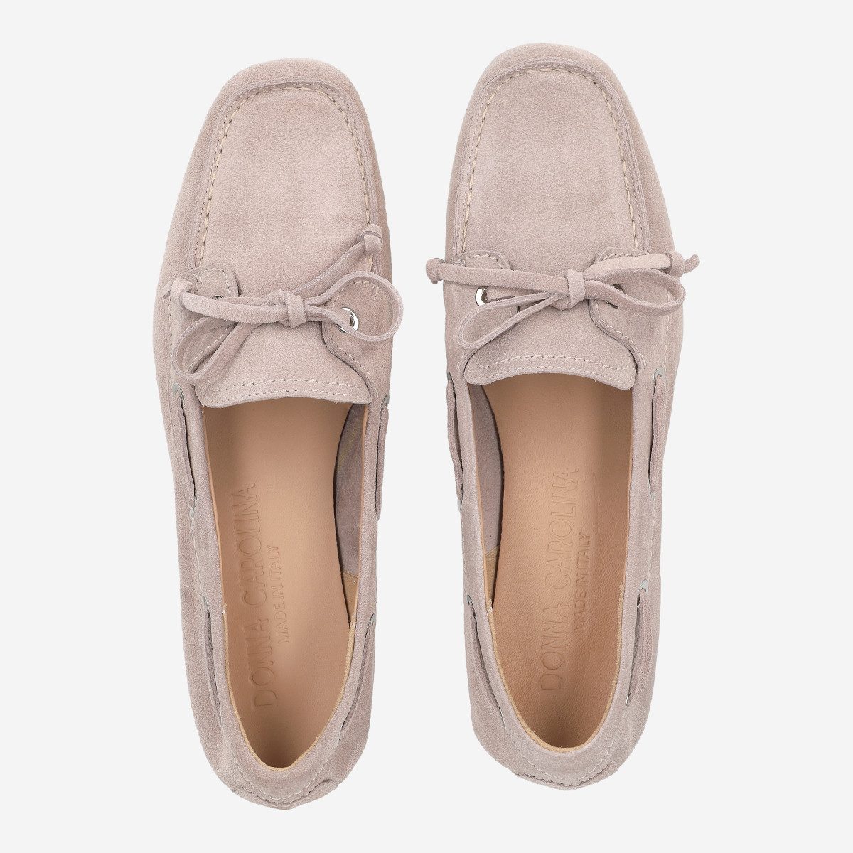 Donna Carolina Slipper