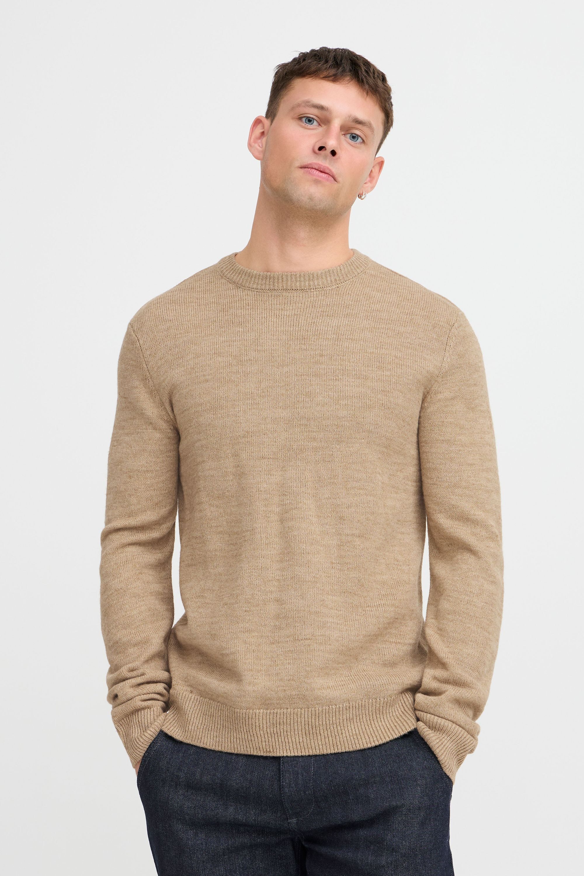 Strickpullover BHPullover
