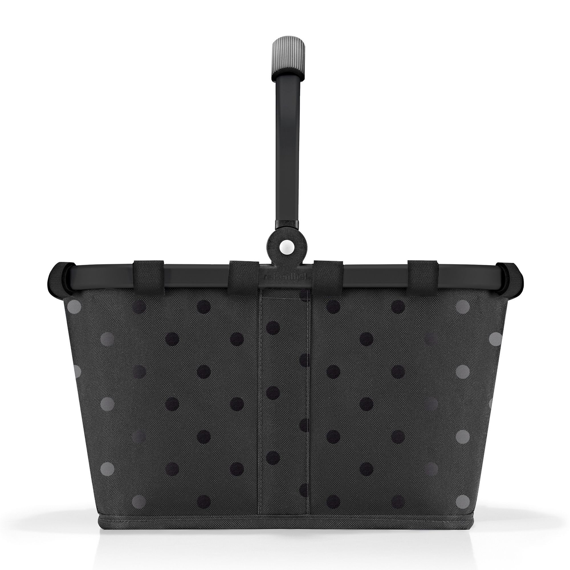 Shopper