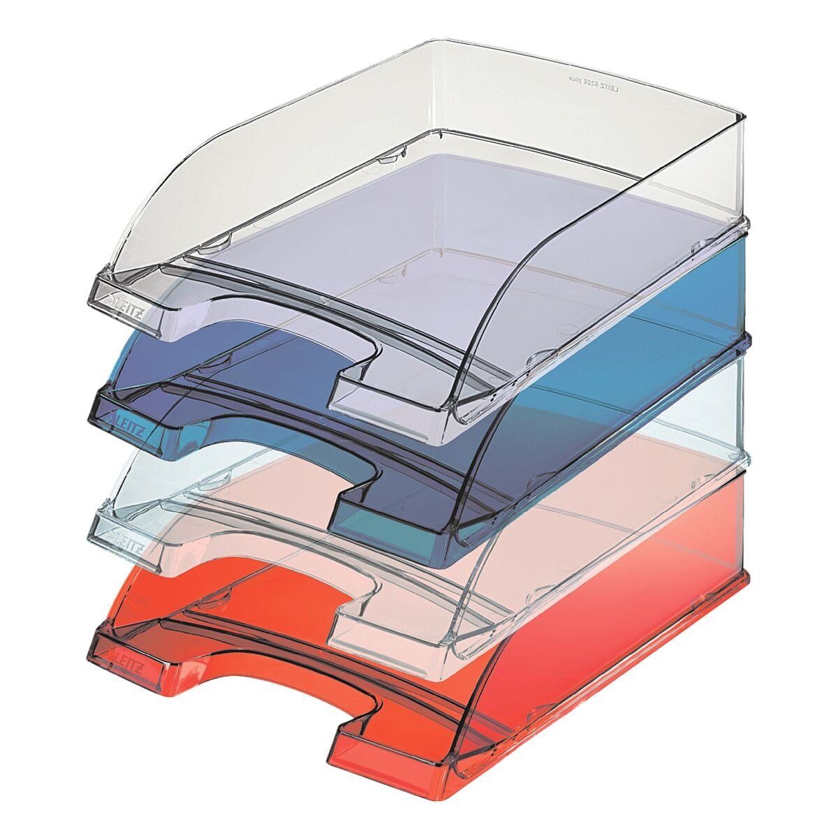 Briefablage 5226 Plus