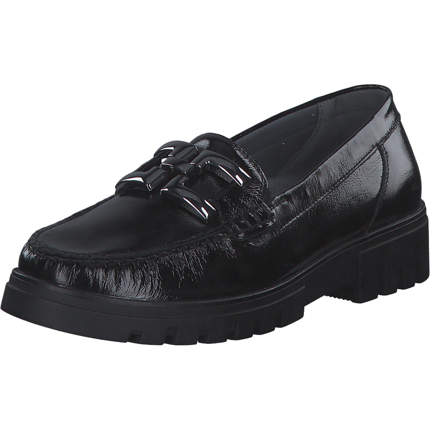 Waldläufer Serena 723508 Slipper günstig online kaufen