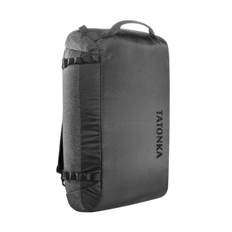 TATONKA® Reisetasche Duffle Bag 45, Nylon, Abschließbare  Reißverschlussschieber