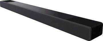 Sony HT-A7000 Premium Soundbar + Rear-Speaker SARS3S 7.1.2 Soundbar (Dolby Atmos, High Res Audio)