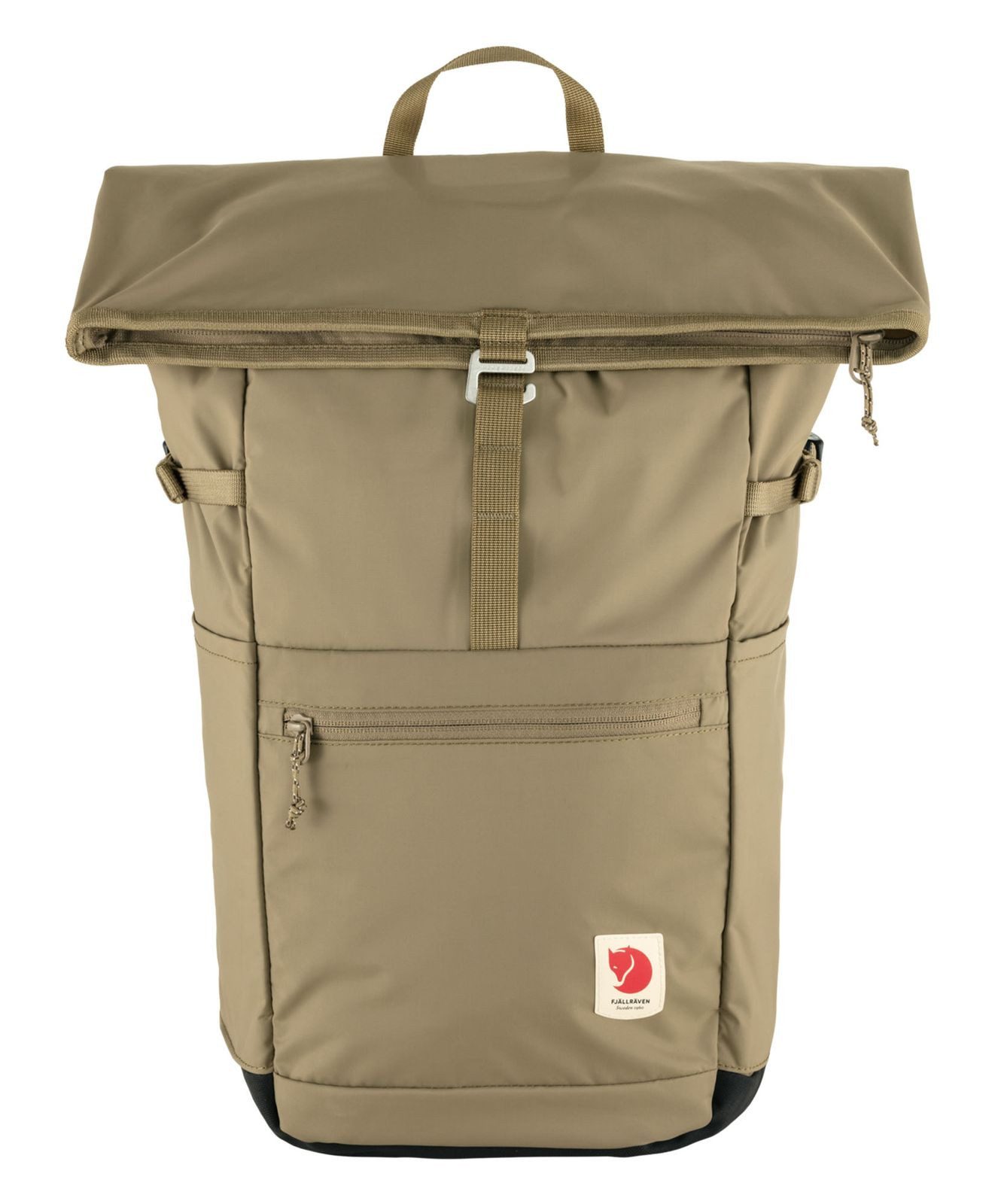 Fjällräven Rucksack High Coast günstig online kaufen