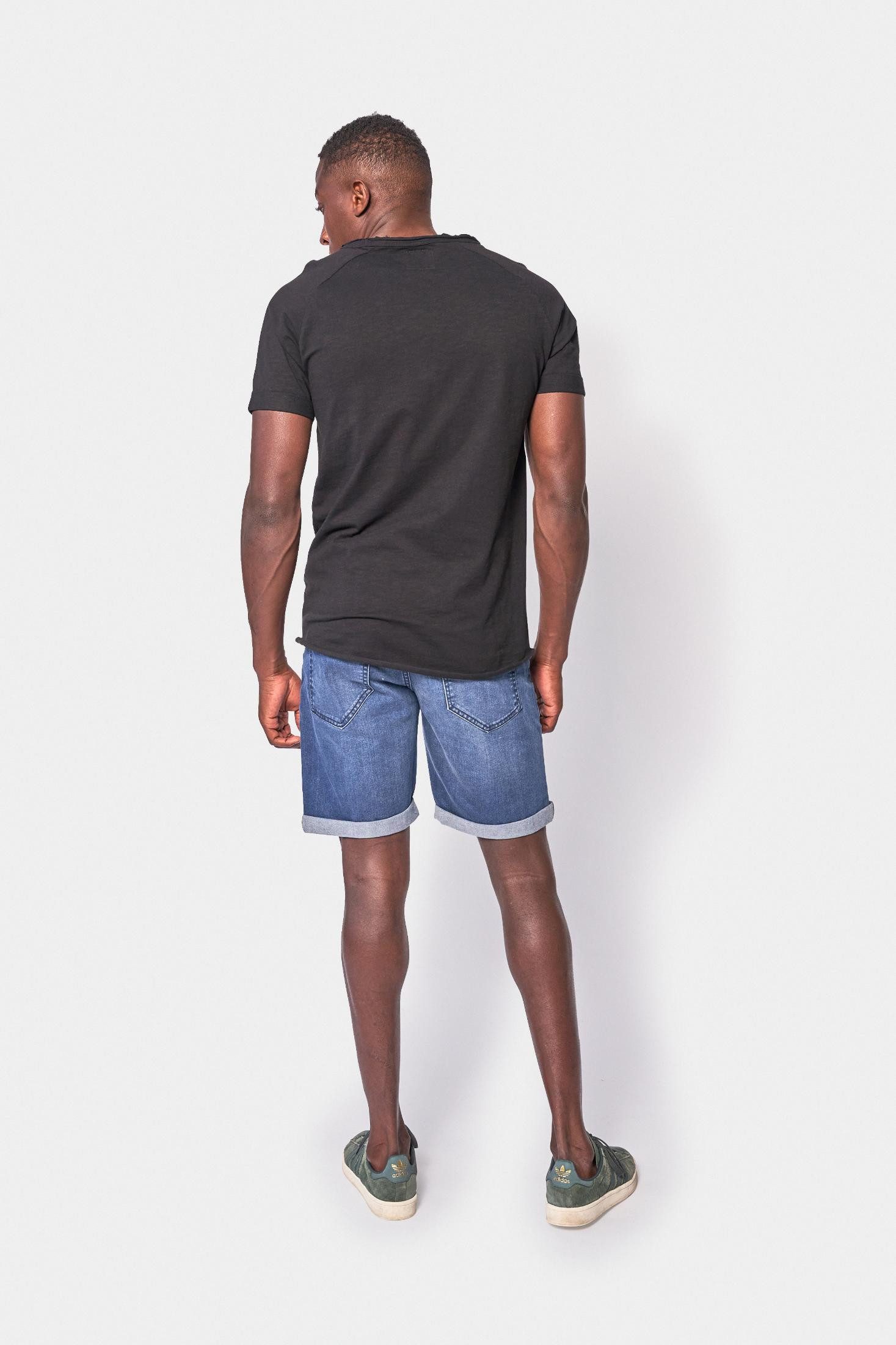 REDEFINED REBEL Shorts Redefined Rebel Shorts günstig online kaufen