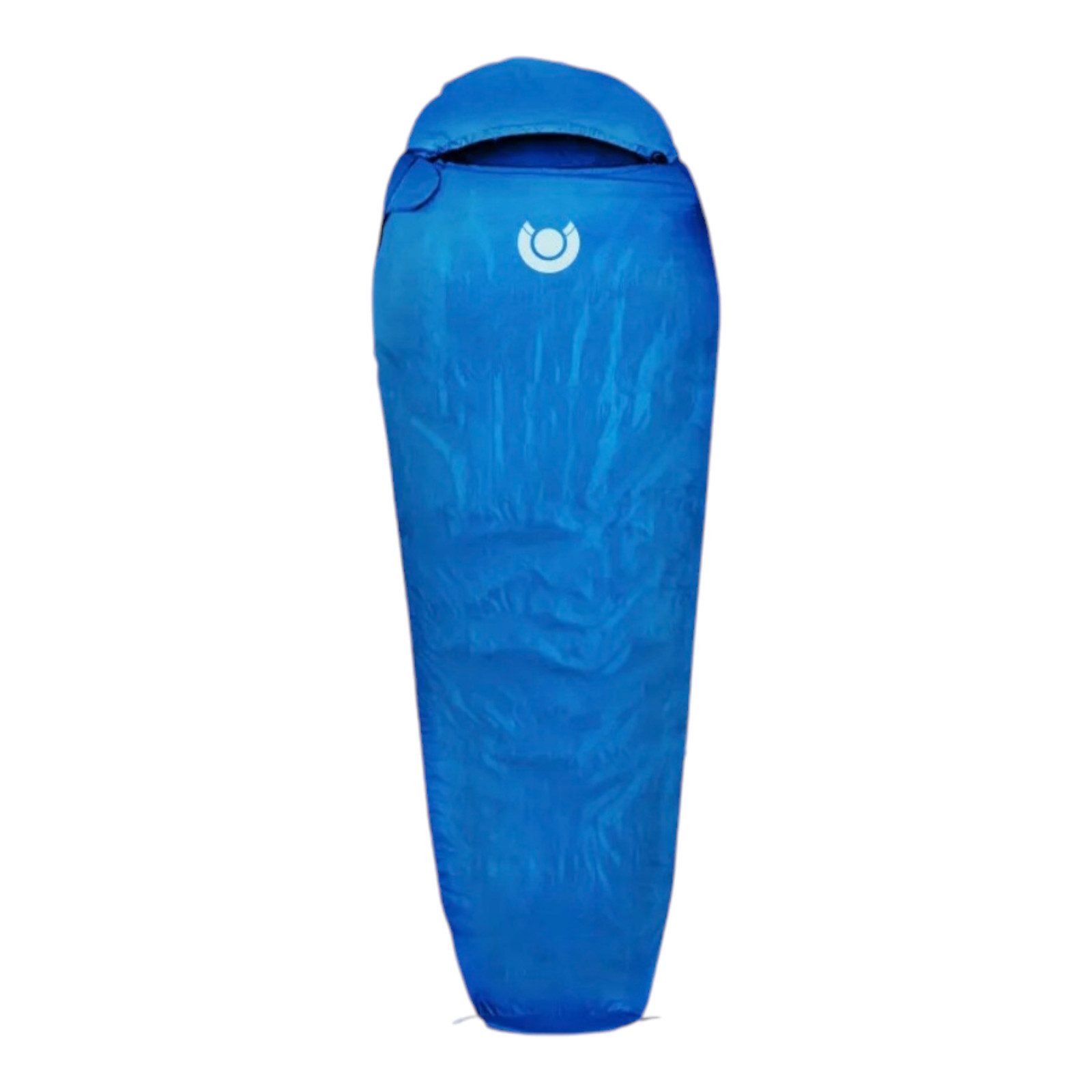 KEINerlei® Schlafsack Schlafsack Mumienschlafsack Campingschlafsack Outdoor günstig online kaufen