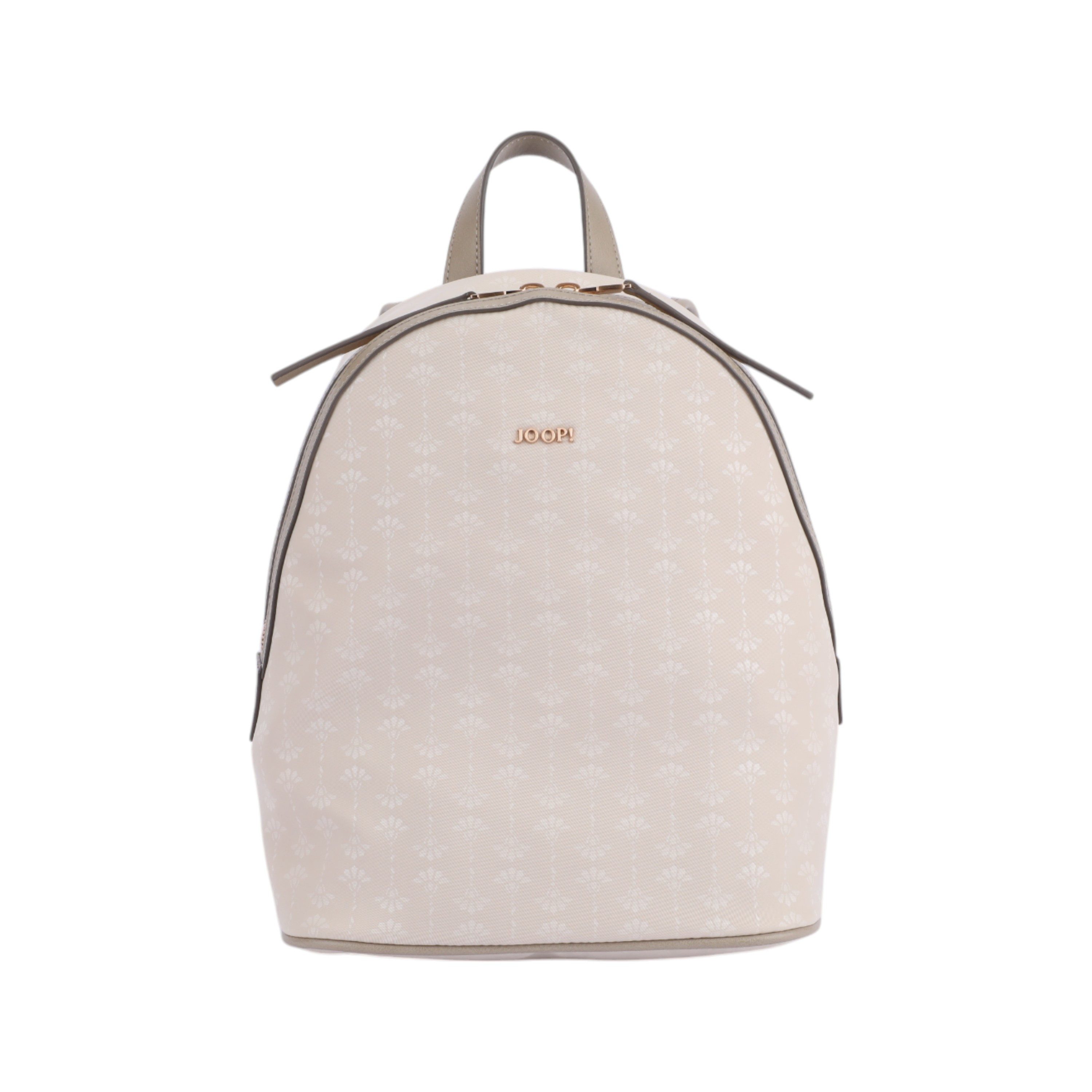 JOOP! Rucksack Joop - Damen Rucksack Collana Tessuto Enrica günstig online kaufen