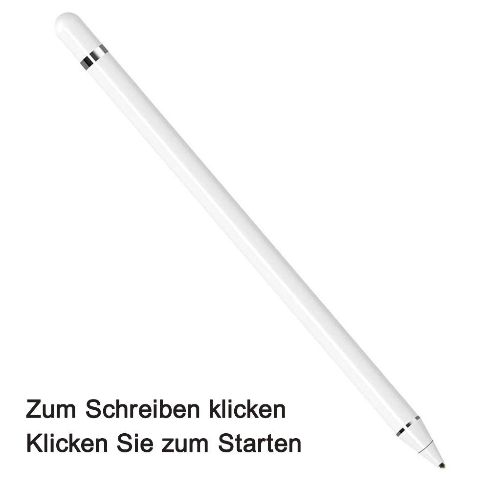 Stylus Hochpräziser Jormftte empfindlicher Malstift Pen Active und