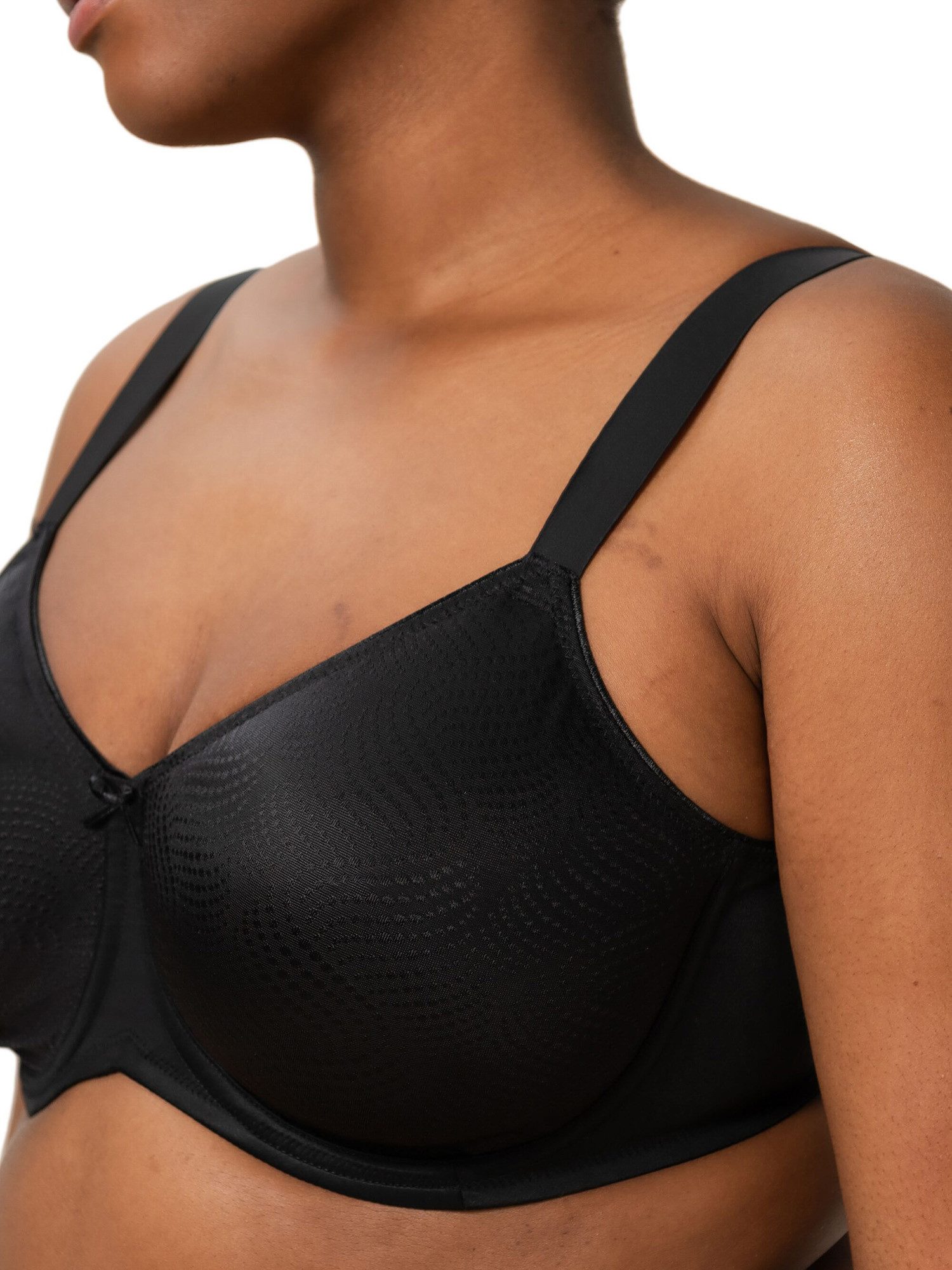 Triumph Minimizer-BH Essential (2-tlg) Damen Frauen Mädchen