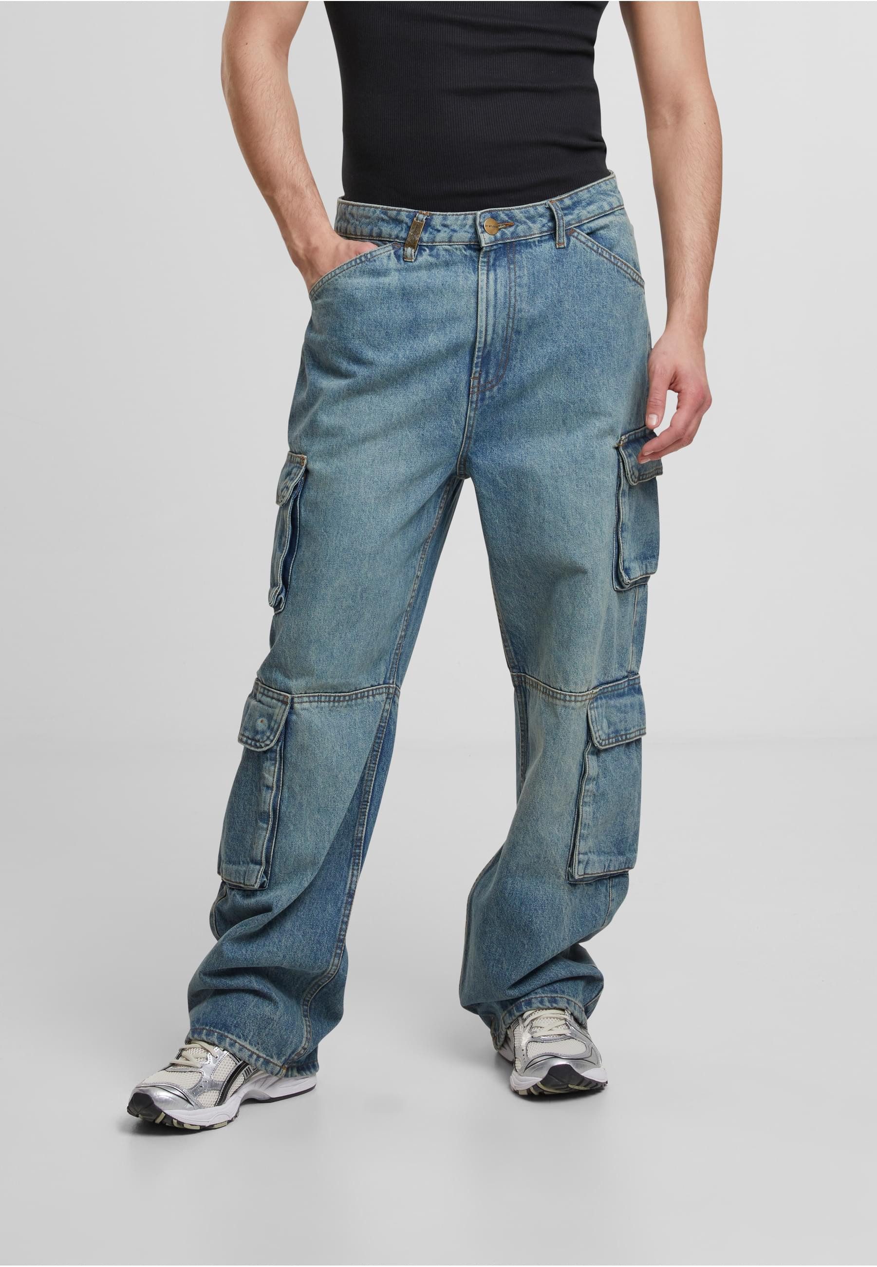 2Y Studios Bequeme Jeans 2Y Studios günstig online kaufen