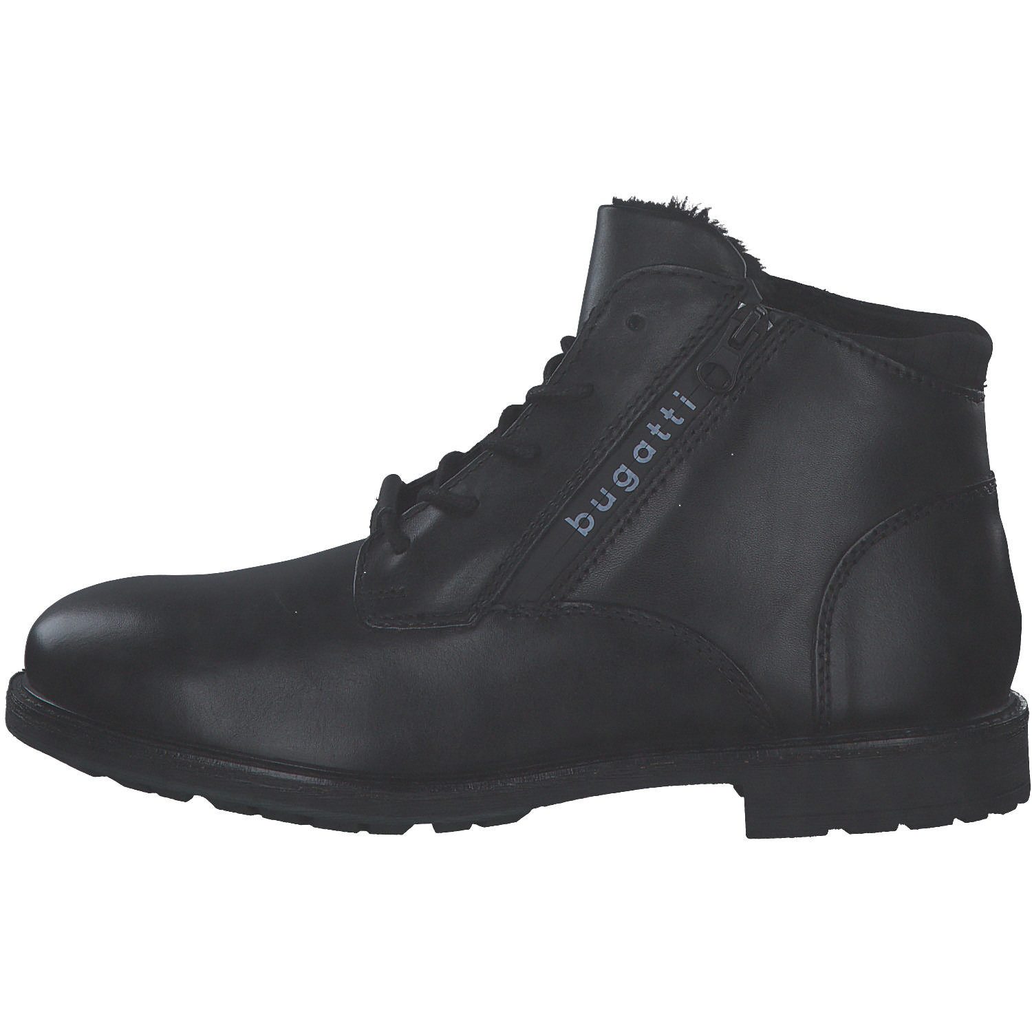 bugatti AOV50 Stiefel günstig online kaufen