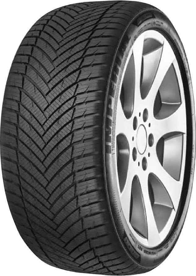 Ganzjahresreifen 175/65 R13 online kaufen | OTTO