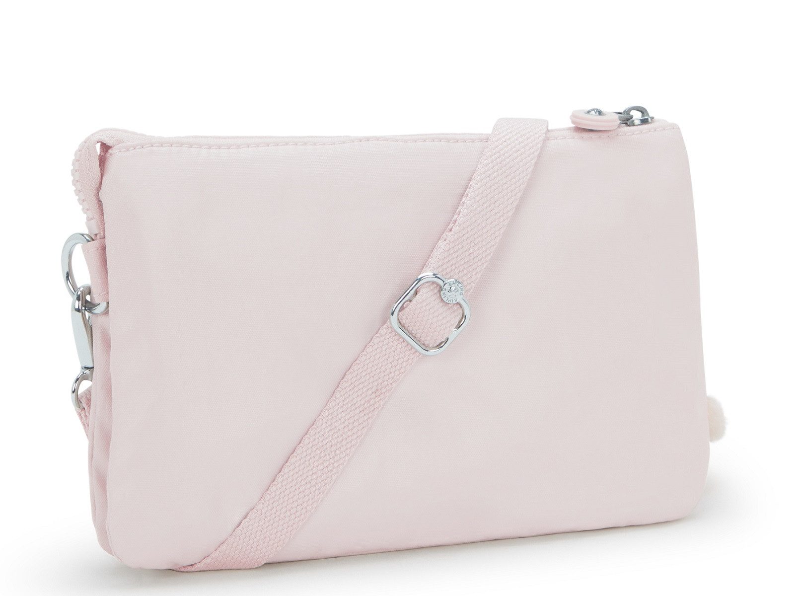 KIPLING Schultertasche Riri 1 Liter (1, 1-tlg., Stück), Affe