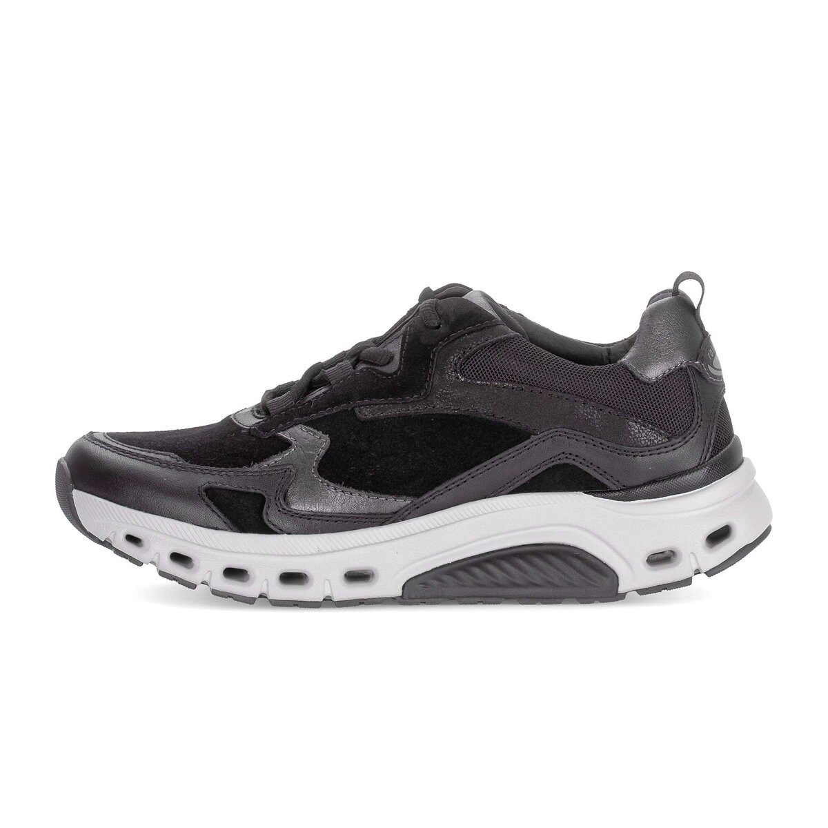 Gabor Sneaker low Sneaker