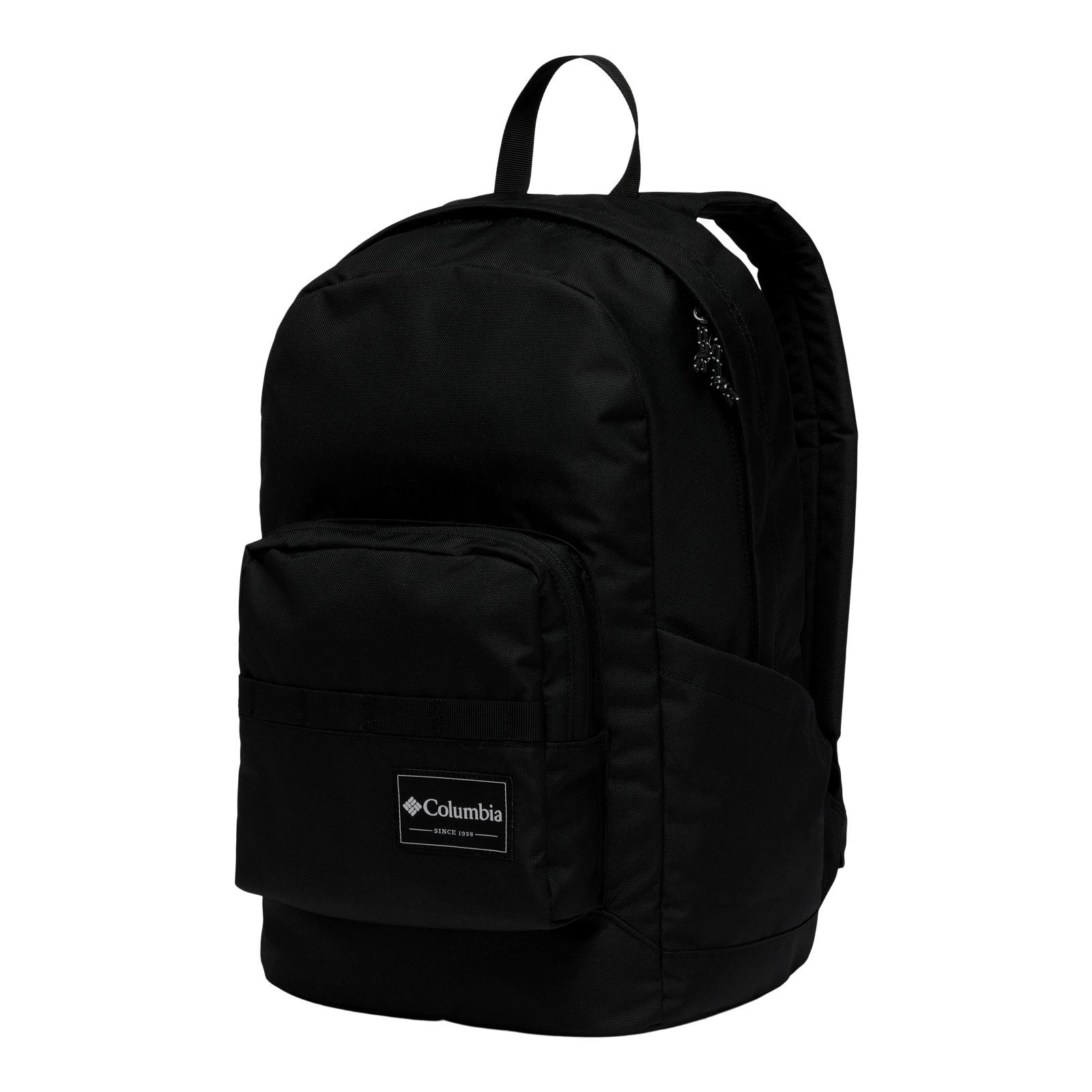 Columbia Rucksack Zigzag™ II 22L Rucksack, mit Marken-Logo Print auf Vorderseite, 22 Liter Fassungsvermögen