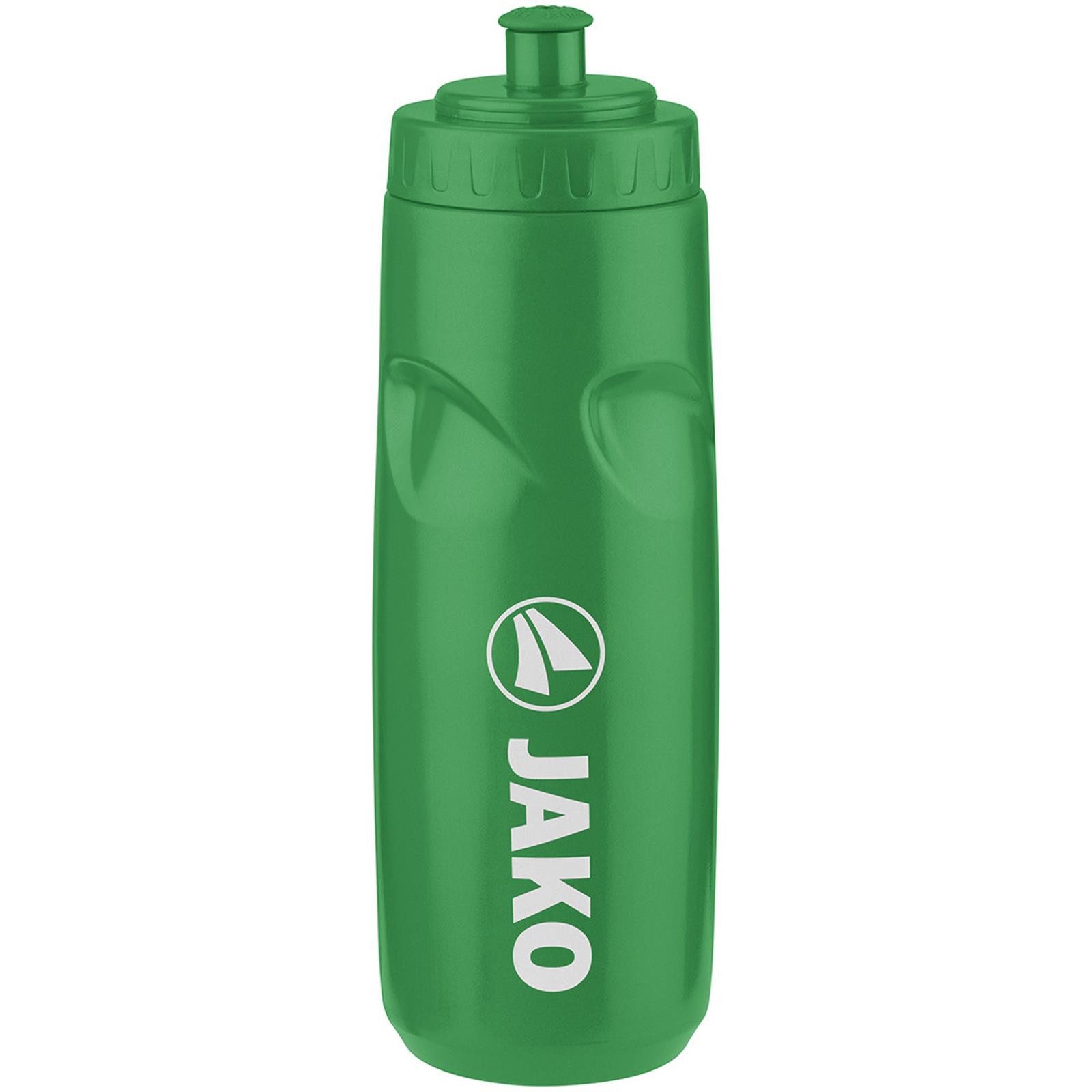 Jako Trinkflasche Jako Trinkflasche Grün