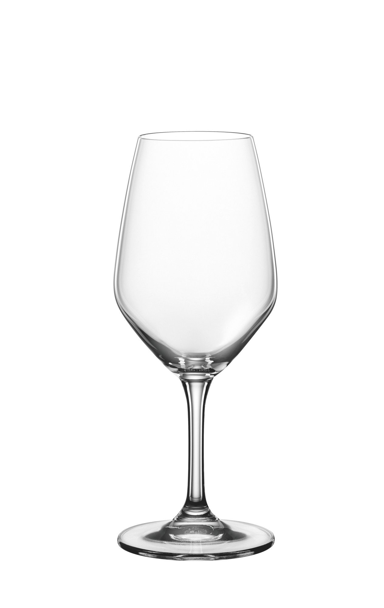 SPIEGELAU Weinglas Spiegelau Special Glasses Expert Tasting 6er Set, Kristallglas