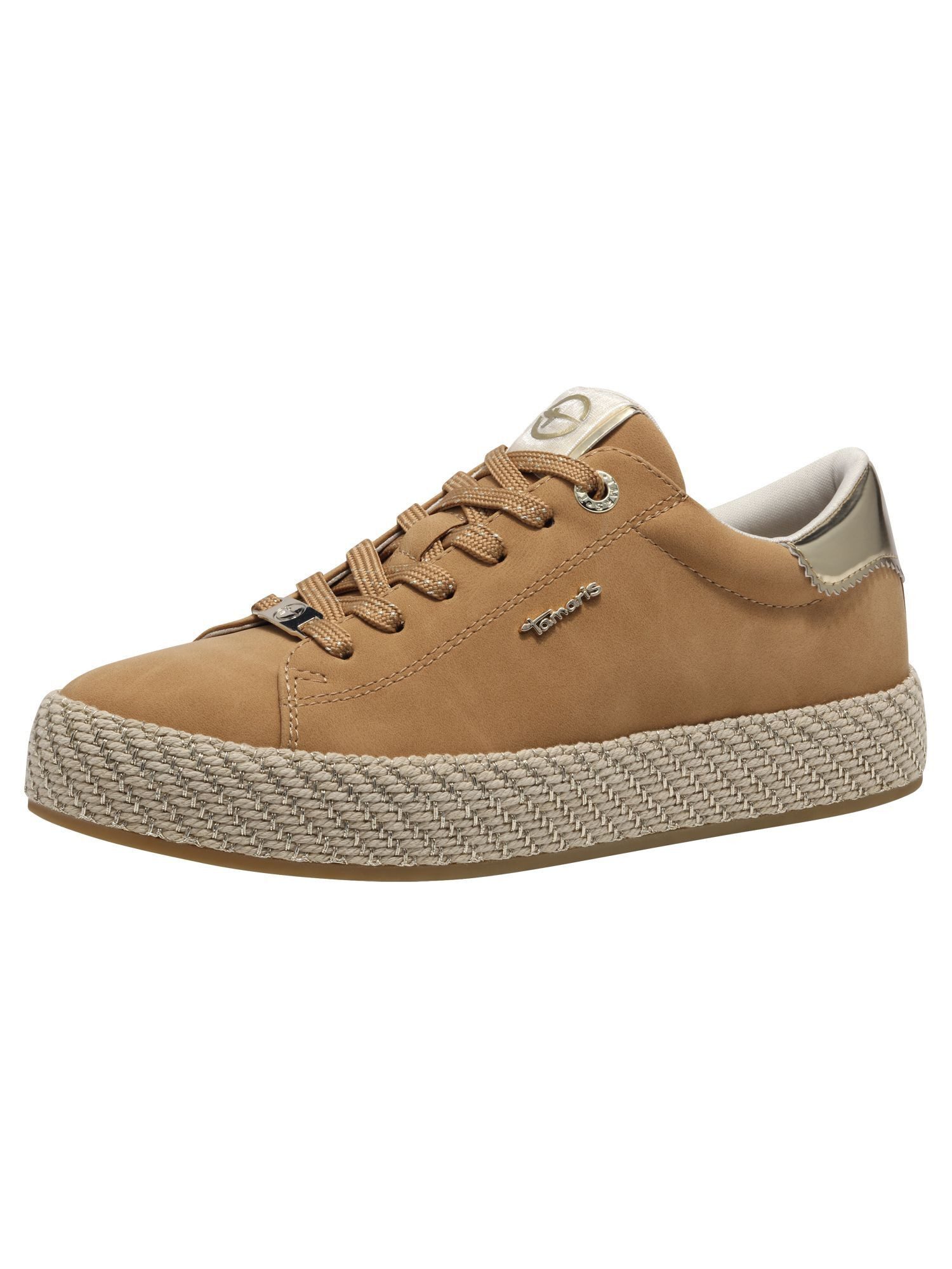 Sneaker 1-23713-42 Sneaker