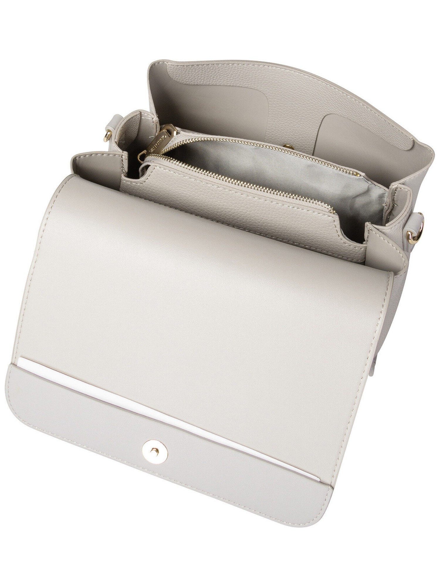 VALENTINO BAGS Handtasche Alexia Cartella 803, Abendtaschen