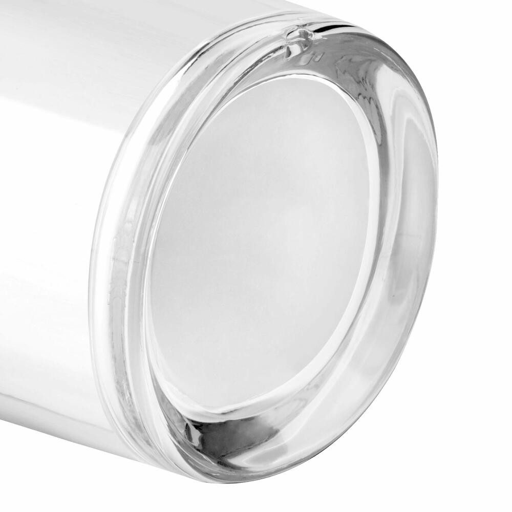 Emsa Kinderbecher Monster, Glas