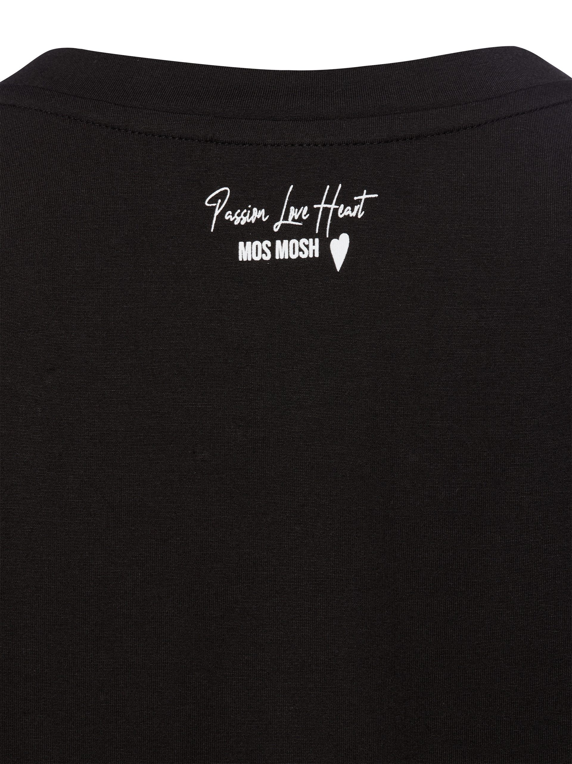 Mos Mosh T-Shirt MMDala