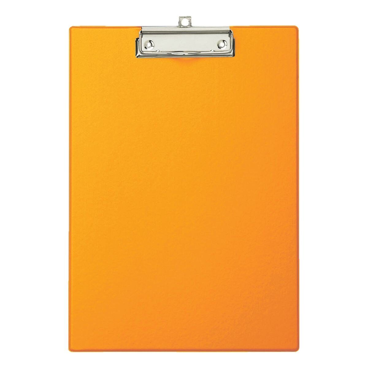 Klemmtafel Classic Fresh Colour