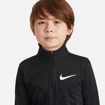 Nike Funktionsshirt (1-tlg)