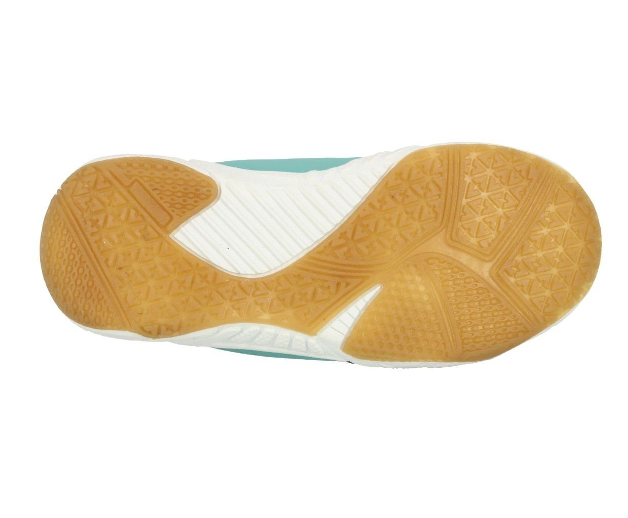 Lico Sportschuh Sport VS Hallenschuh