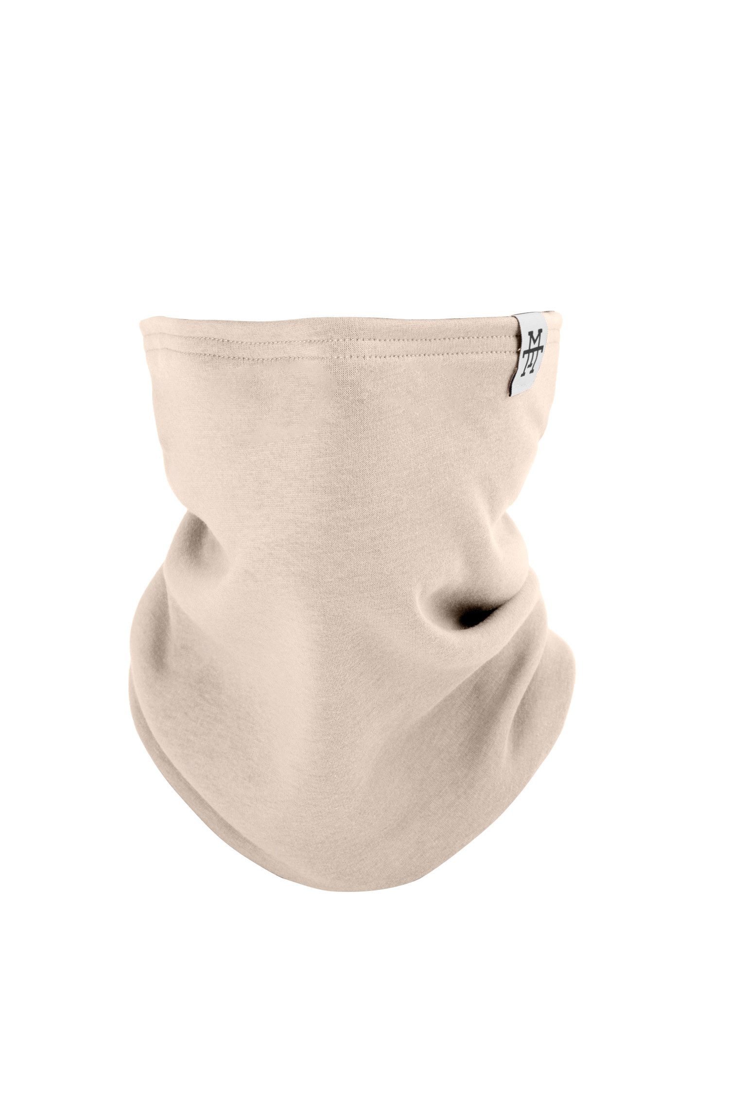 Manufaktur13 Halswärmer Tube Windbreaker - Neckwarmer, günstig online kaufen