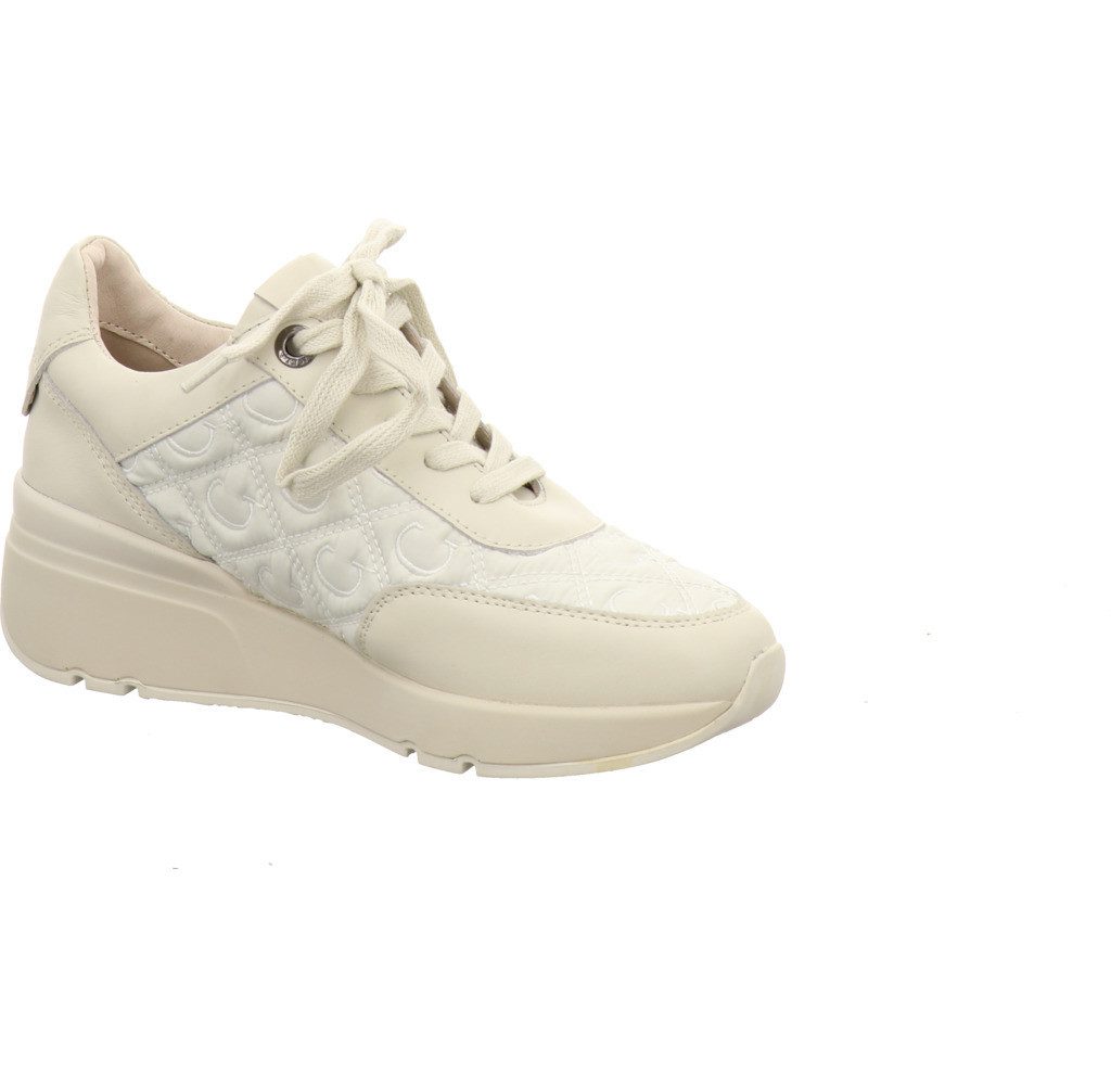 Carmela 6800002-S12B Zapato Plano Anch Sneaker