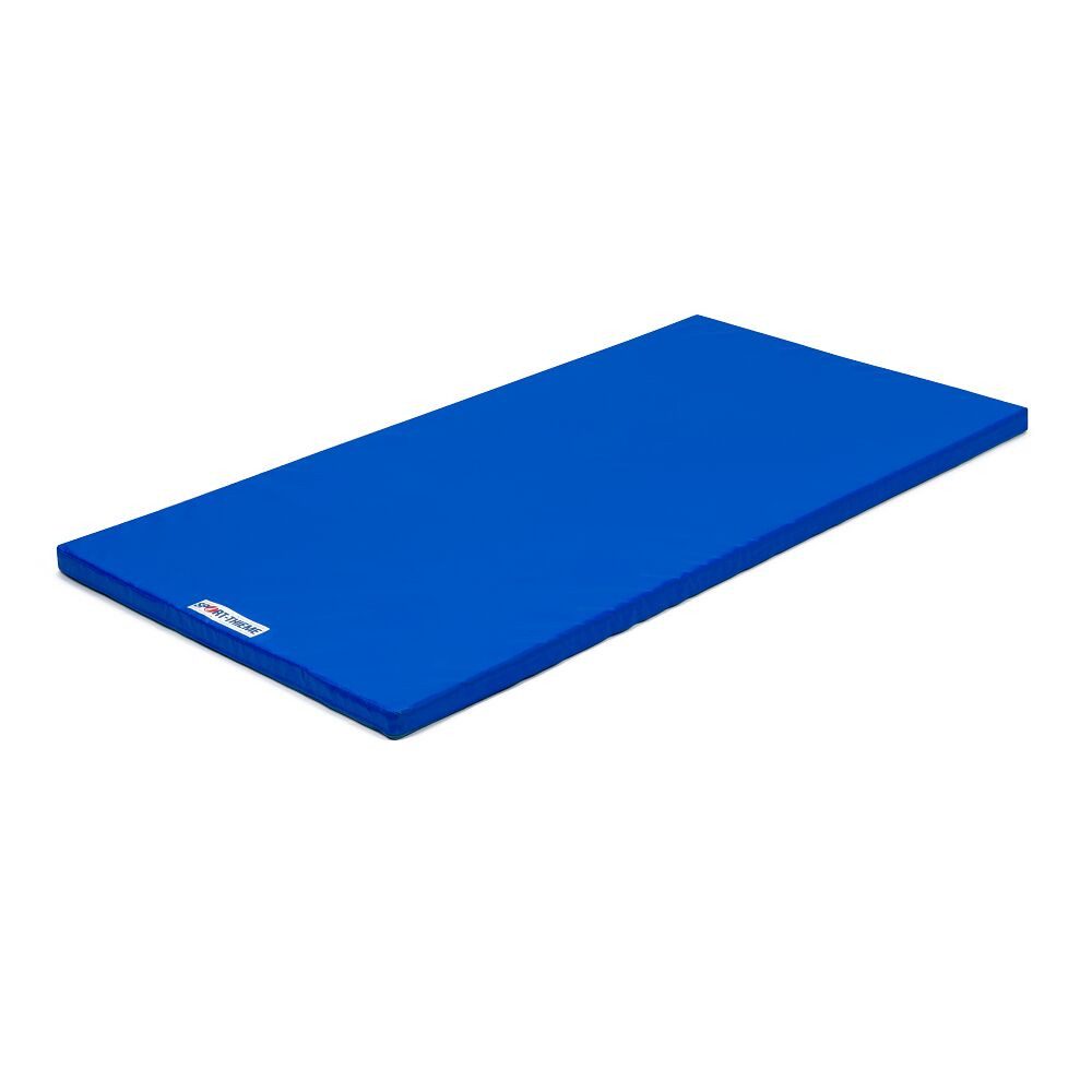 Niedersprungmatte Landematte Soft