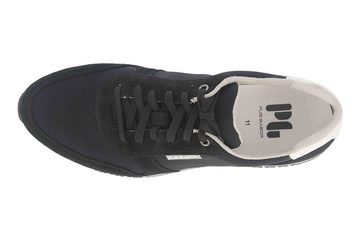 Pius Gabor 1015.10.01 Sneaker