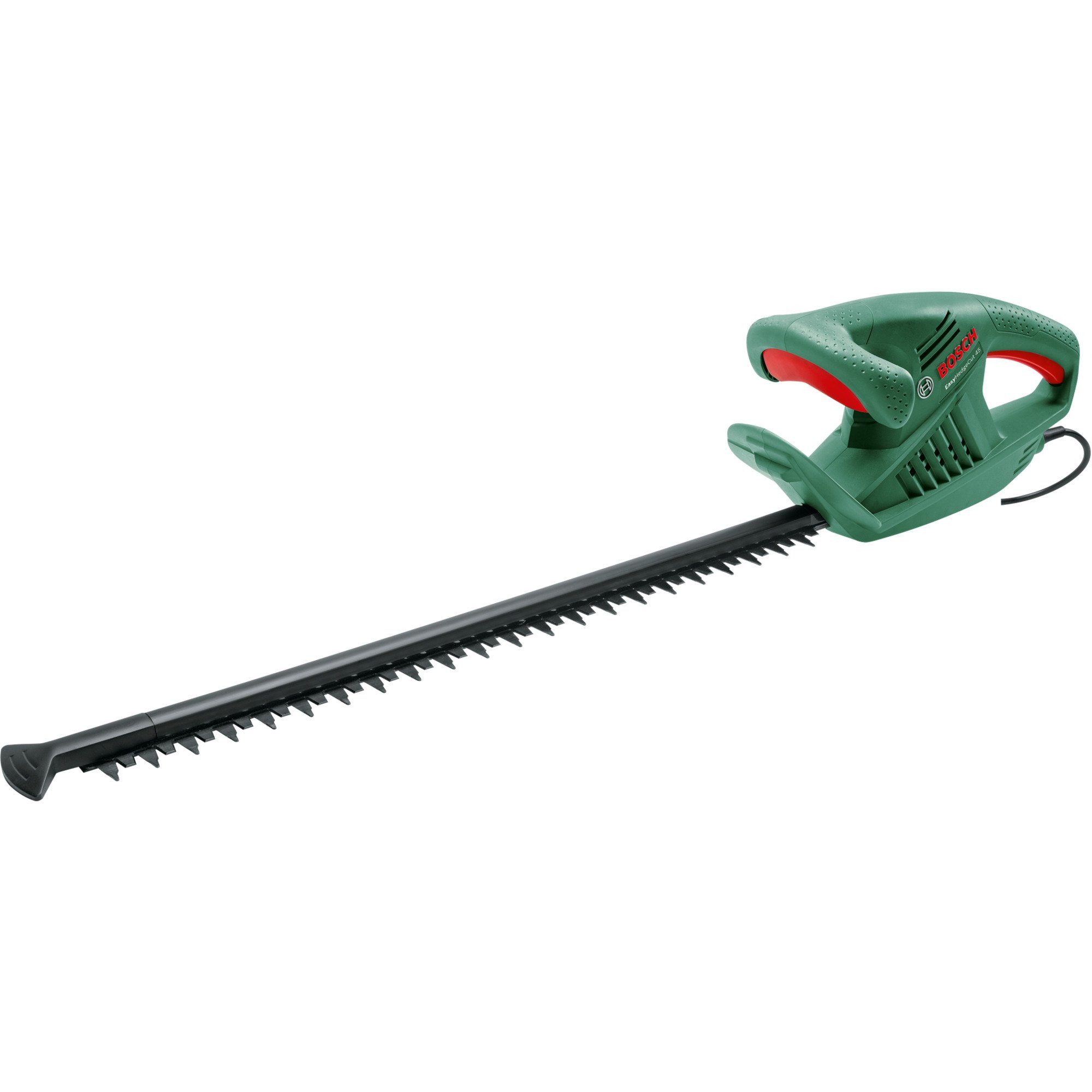 Bosch Professional Elektro-Heckenschere Bosch Heimwerken & Garten Heckenschere Easy