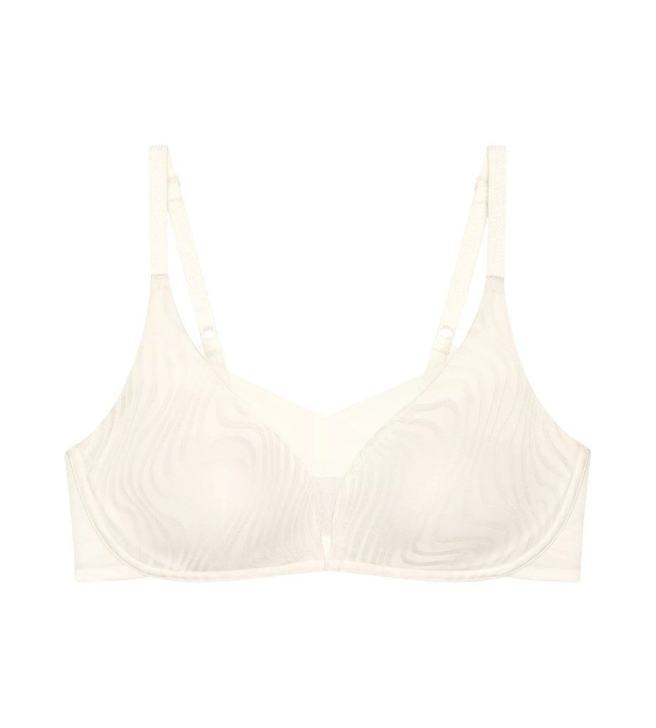 ECRU WHITE