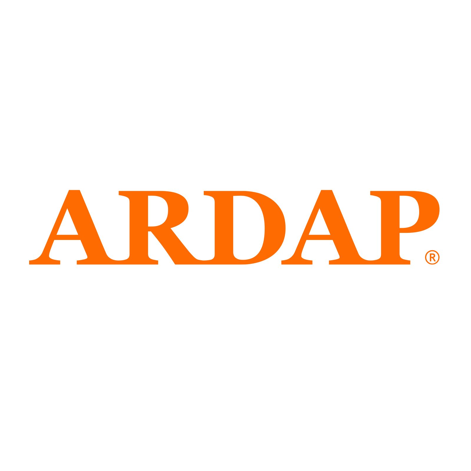 Ardap