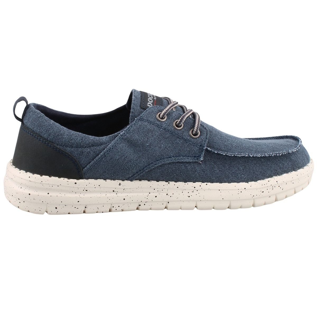 Dockers by Gerli 52AA004-700600 Schnürschuh günstig online kaufen