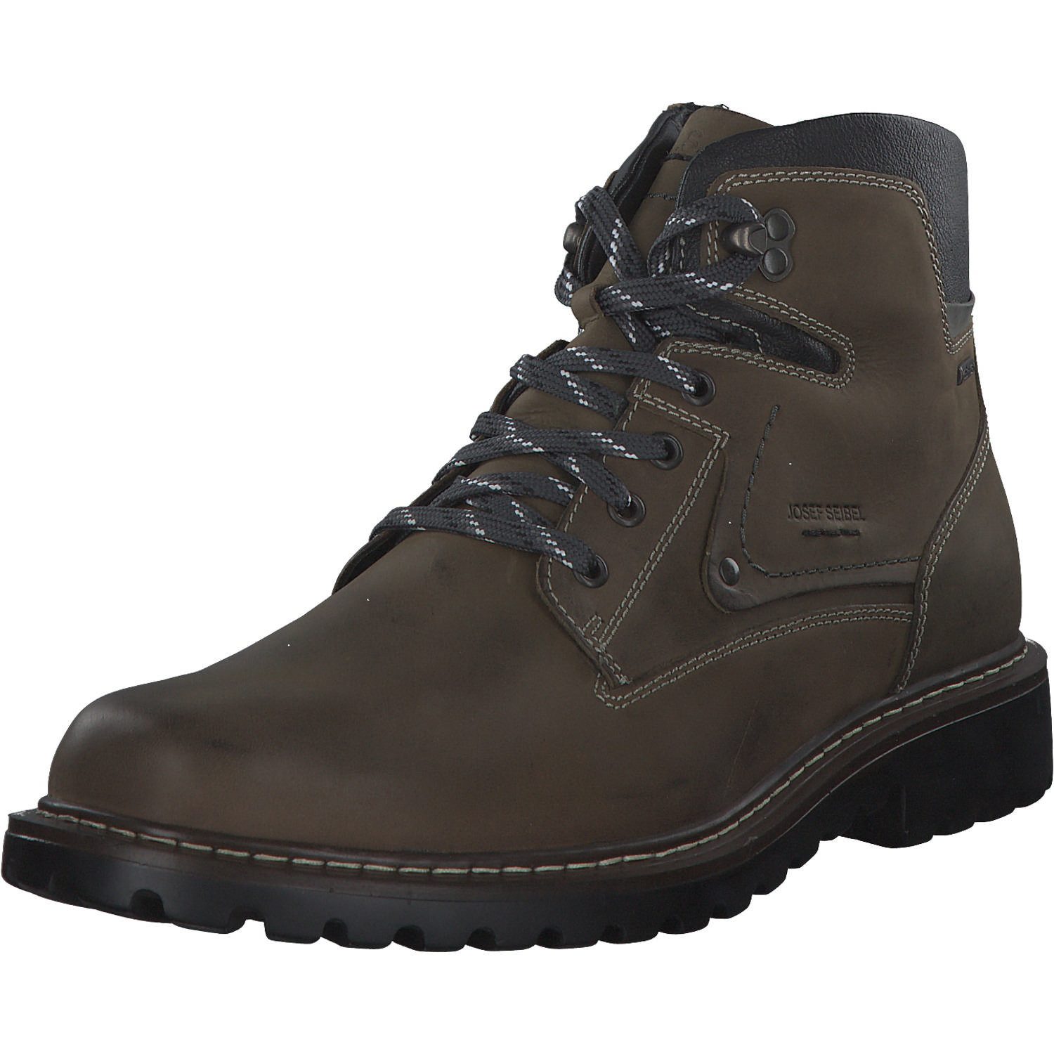 Josef Seibel Chance 51 21951 Stiefel günstig online kaufen