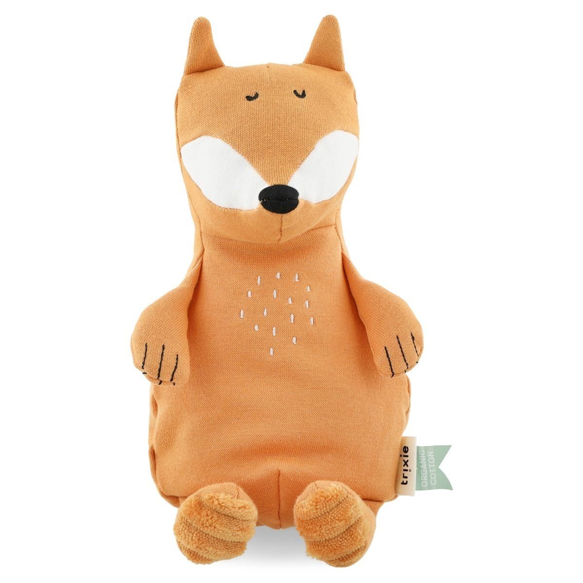 Trixie Baby Kuscheltier Plüschtier 26cm Stofftier günstig online kaufen