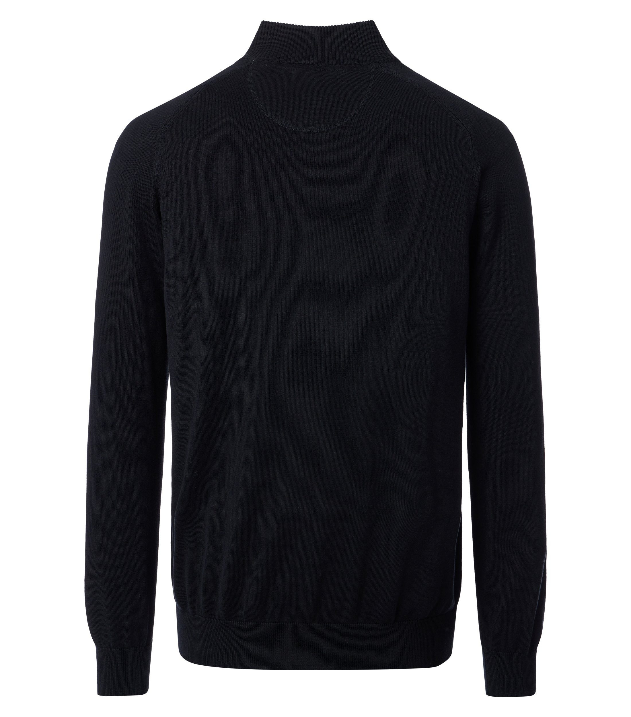 CASAMODA Strickjacke CASAMODA Strickjacke uni