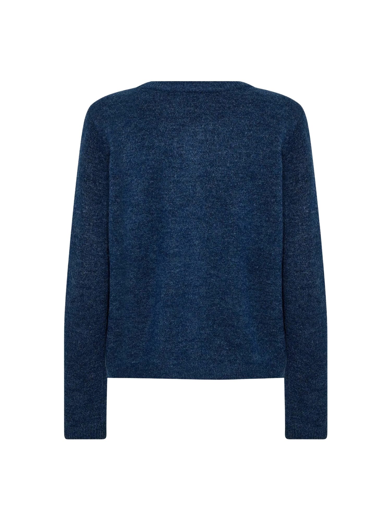 soyaconcept Cardigan Soya Concept Cardigan SC-ORLEAN günstig online kaufen