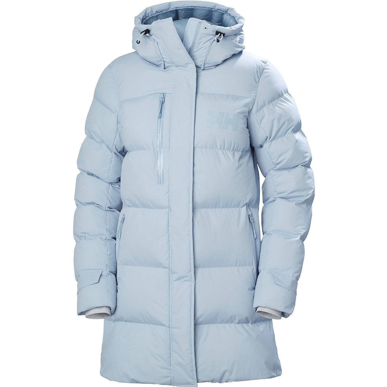 Helly Hansen Funktionsmantel Unterjacke W ADORE günstig online kaufen