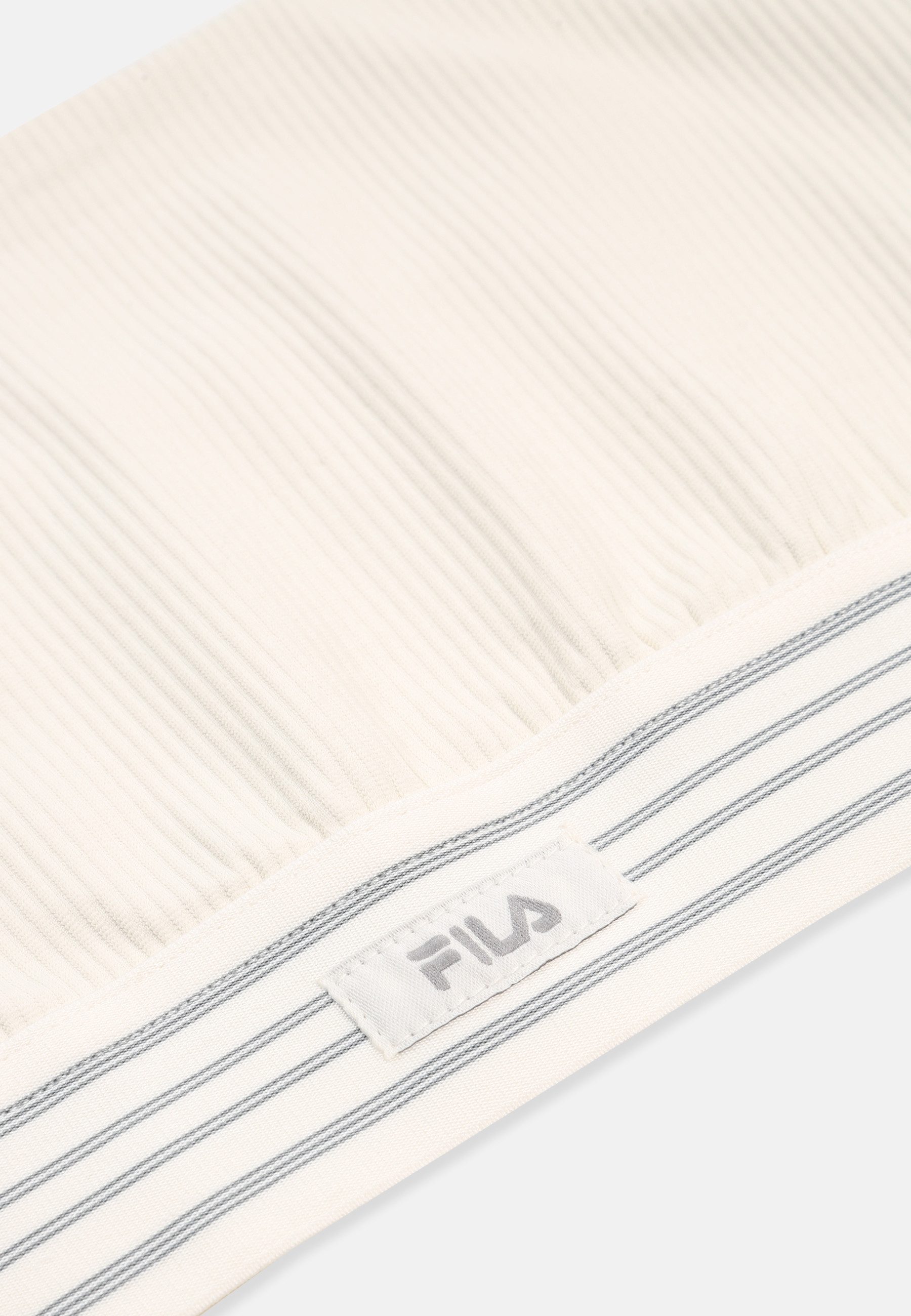 Fila Sport-Bustier BELLAGIO