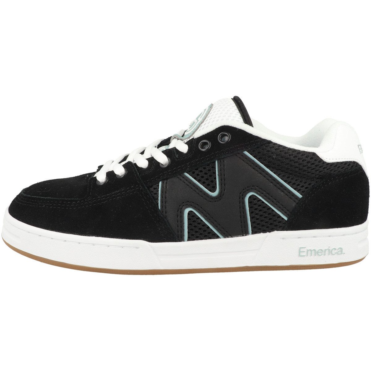 OG-1 Herren Sneaker