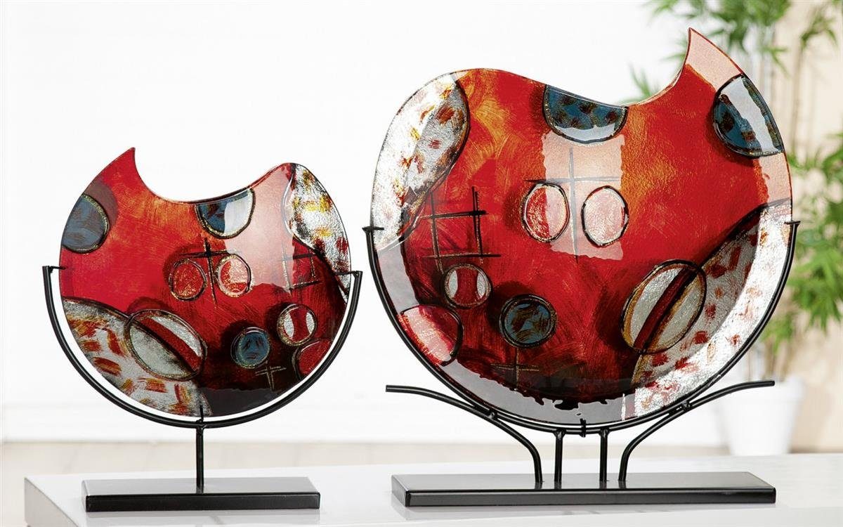 GILDE Schale »Gilde 1244810«, Gilde online kaufen | OTTO