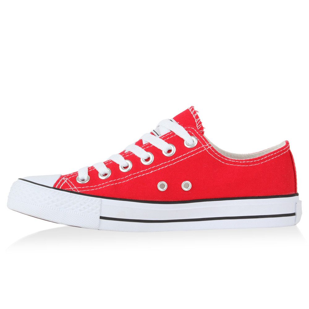 VAN HILL 94237 Sneaker Bequeme Schuhe günstig online kaufen