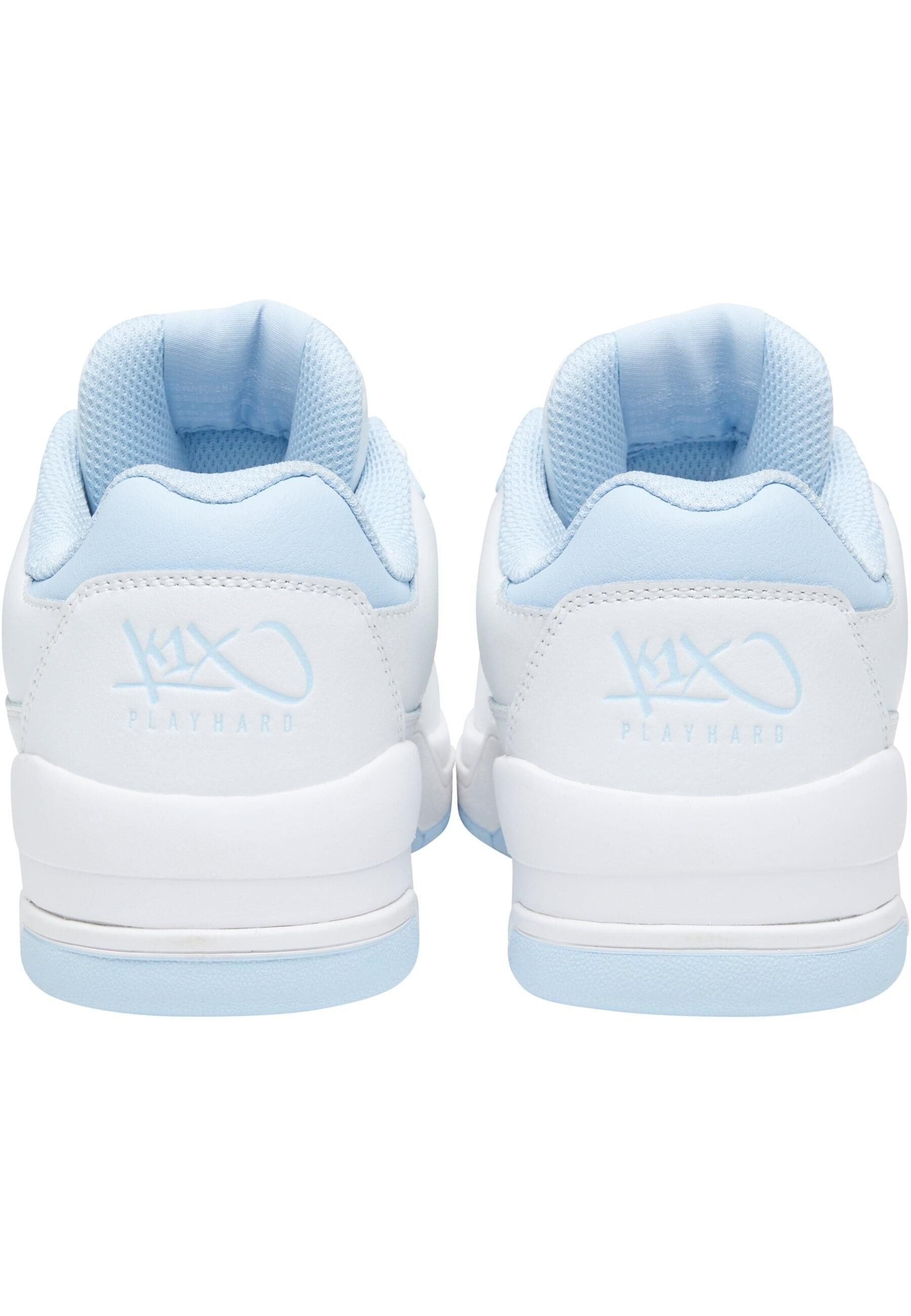 K1X K1X Herren K1XFWW000013 K1X Glide Trainingsschuh