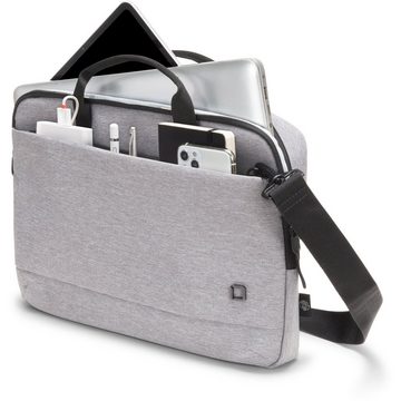 DICOTA Laptoptasche Eco Slim Case MOTION