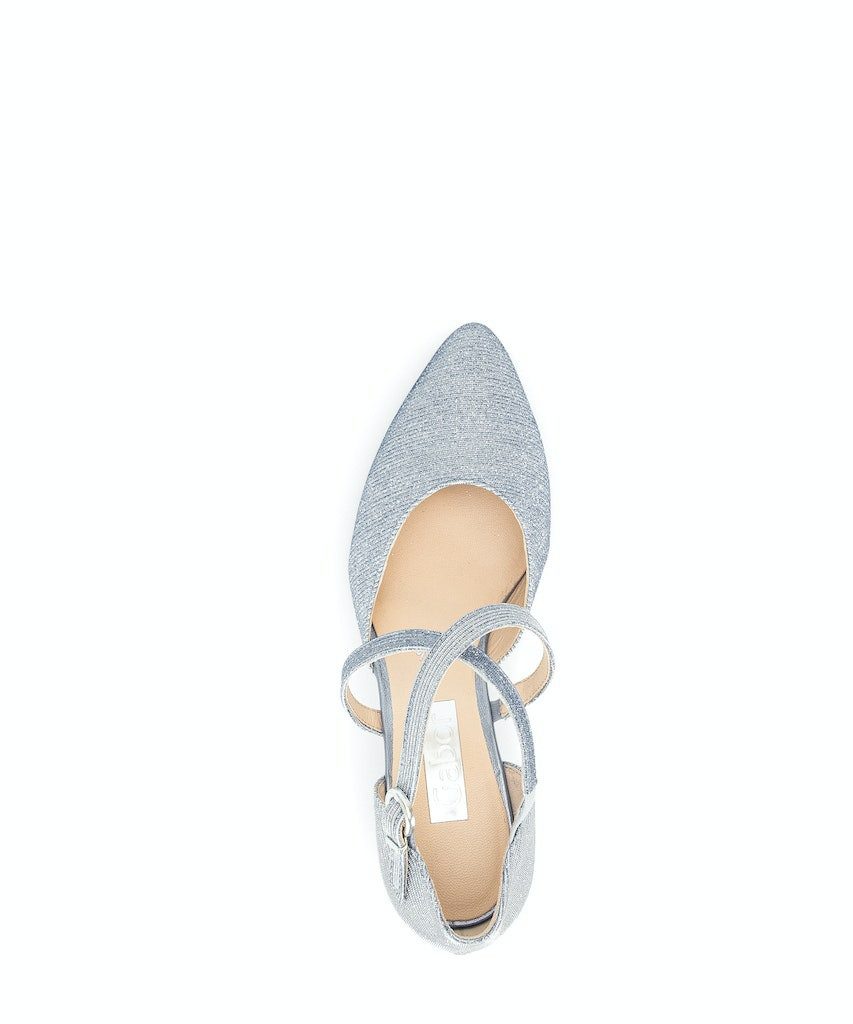 Gabor Modische Pumps für Damen Pumps (keine Angabe, 1-tlg., keine Angabe)